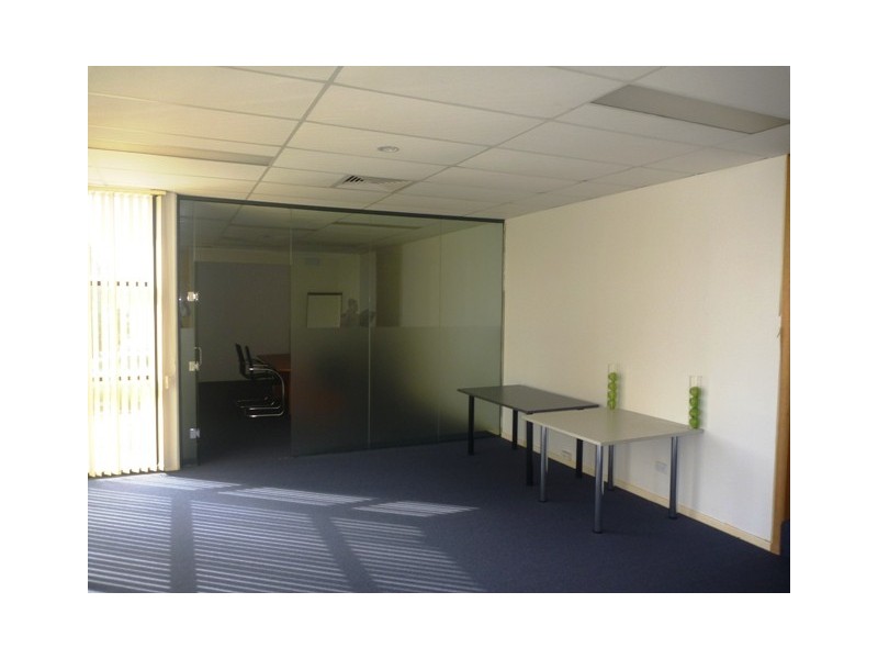 Unit 7a/22 Northumberland Road, Caringbah NSW 2229