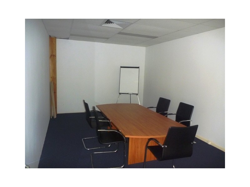 Unit 7a/22 Northumberland Road, Caringbah NSW 2229