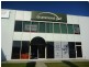 Unit 1B/120 Taren Point Road, Taren Point NSW 2229