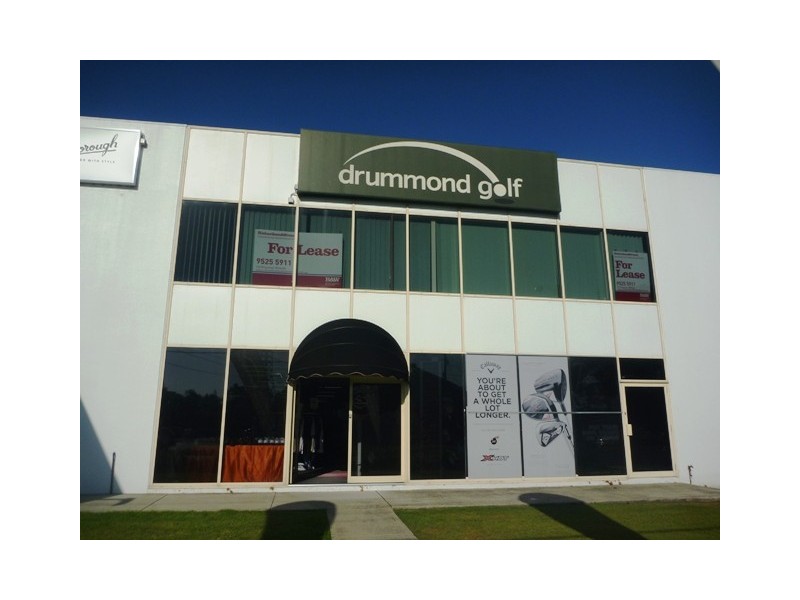 Unit 1B/120 Taren Point Road, Taren Point NSW 2229