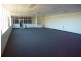 Unit 1B/120 Taren Point Road, Taren Point NSW 2229