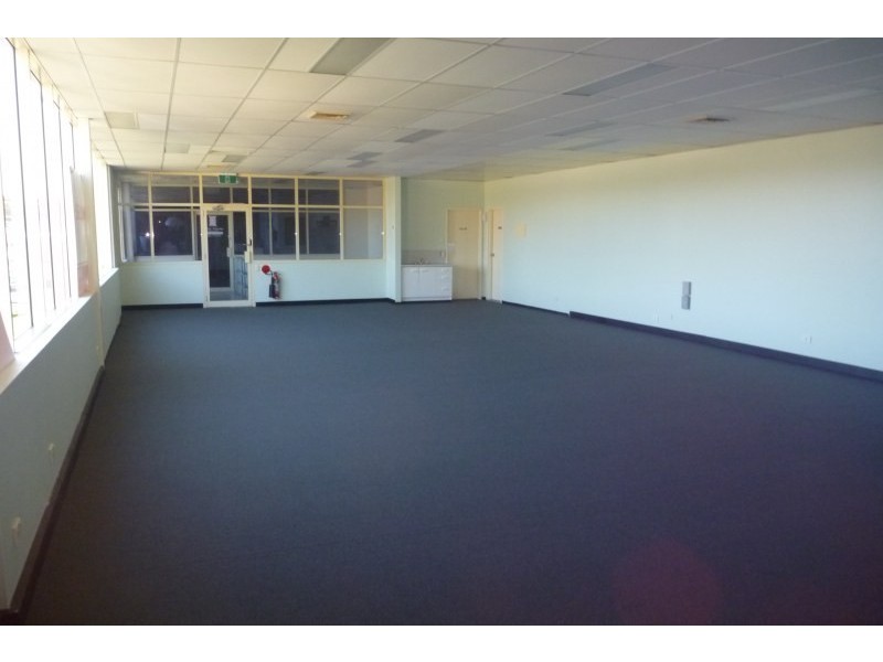 Unit 1B/120 Taren Point Road, Taren Point NSW 2229