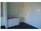 Unit 1B/120 Taren Point Road, Taren Point NSW 2229