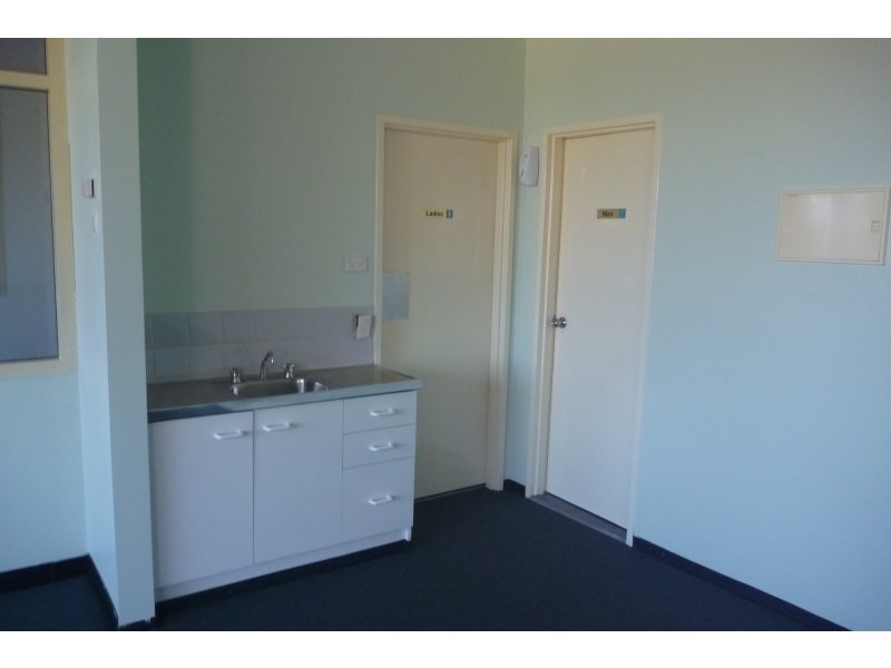Unit 1B/120 Taren Point Road, Taren Point NSW 2229