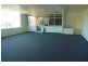 Unit 1B/120 Taren Point Road, Taren Point NSW 2229