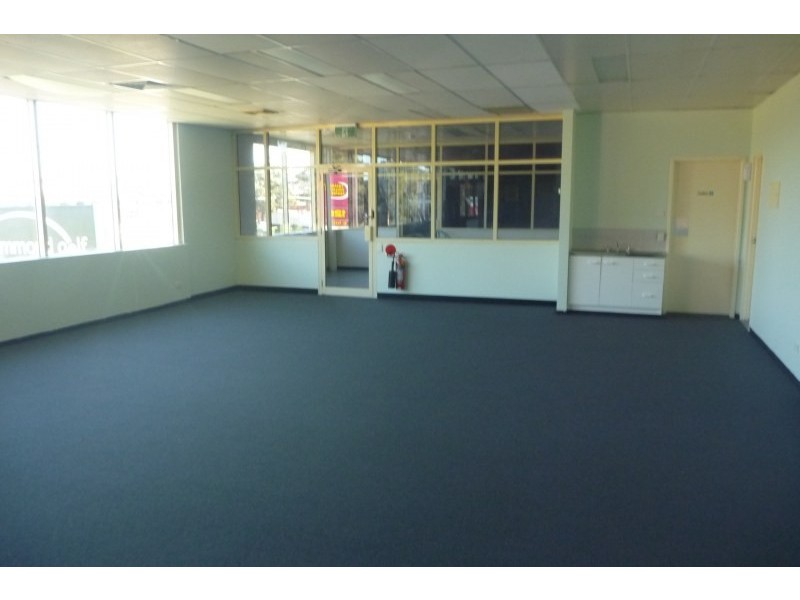Unit 1B/120 Taren Point Road, Taren Point NSW 2229