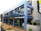 Unit 5&6/629 Kings Way, Miranda NSW 2228