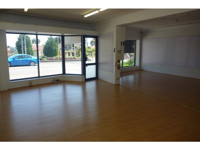 258 Princes Highway, Sylvania NSW 2224