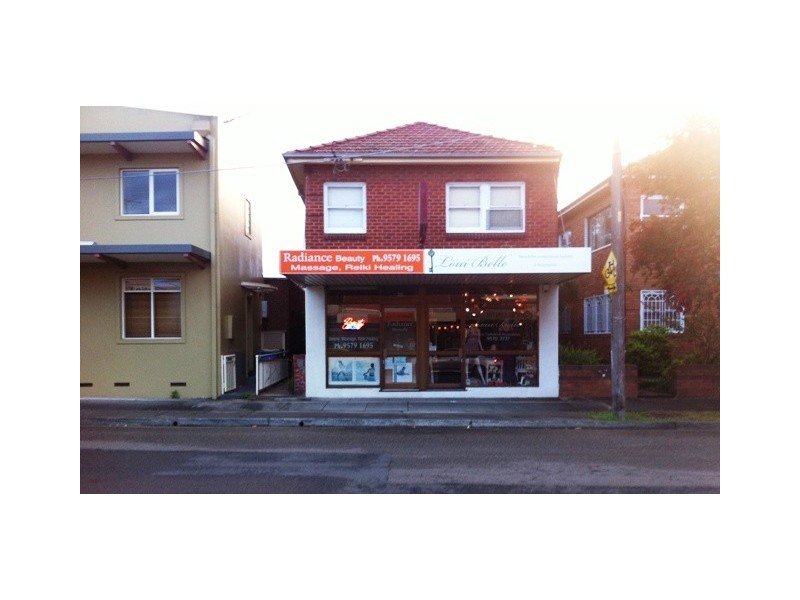 22 The Strand, Penshurst NSW 2222