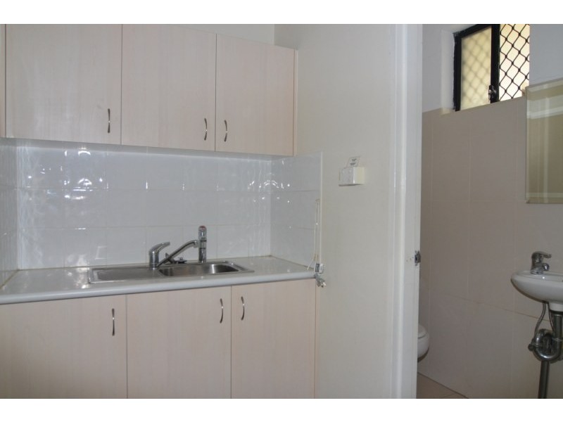 Unit 8/3 Richmond Avenue, Sylvania Waters NSW 2224