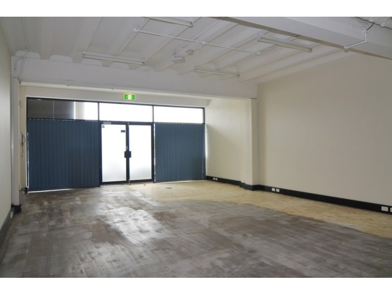 Unit 8/3 Richmond Avenue, Sylvania Waters NSW 2224