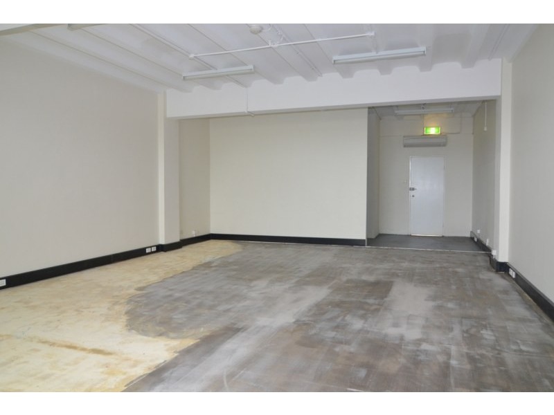 Unit 8/3 Richmond Avenue, Sylvania Waters NSW 2224