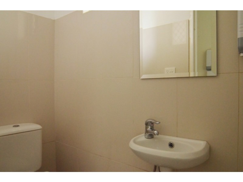 Unit 8/3 Richmond Avenue, Sylvania Waters NSW 2224