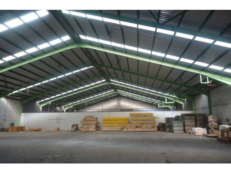 260 Captain Cook Drive, Kurnell NSW 2231