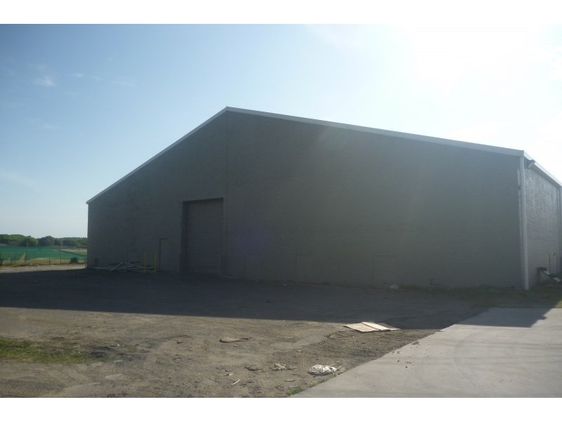 260 Captain Cook Drive, Kurnell NSW 2231