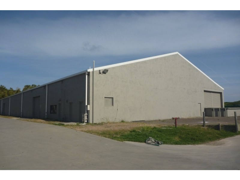 260 Captain Cook Drive, Kurnell NSW 2231