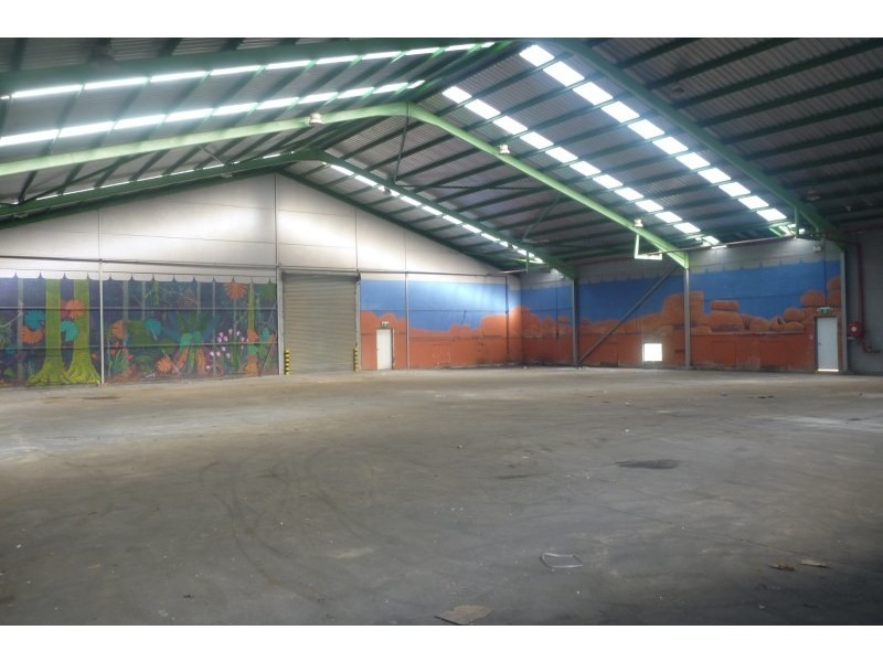 260 Captain Cook Drive, Kurnell NSW 2231