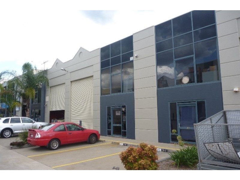 24/65-75 Captain Cook Drive, Caringbah NSW 2229