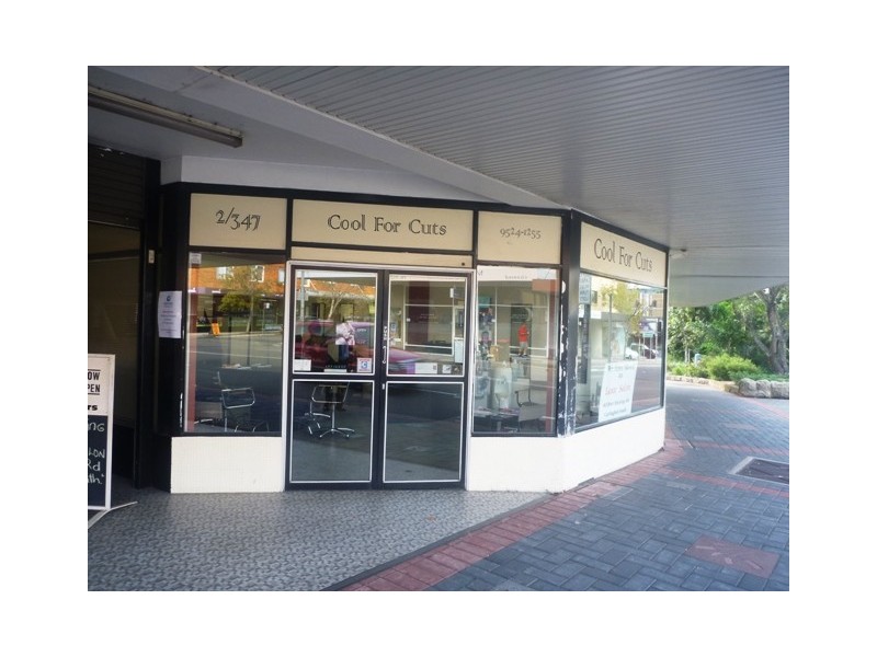 347 Port Hacking Road, Caringbah NSW 2229