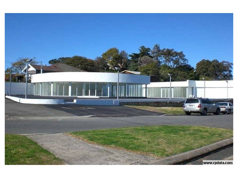 88 Princes Highway, Sylvania NSW 2224