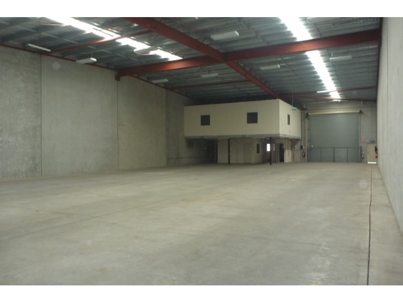 4/19 Northumberland Road, Caringbah NSW 2229