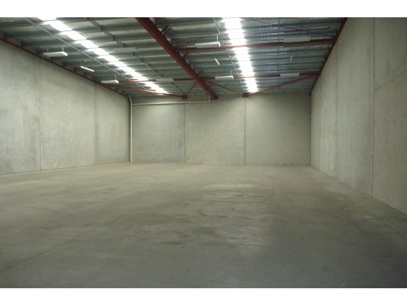 4/19 Northumberland Road, Caringbah NSW 2229