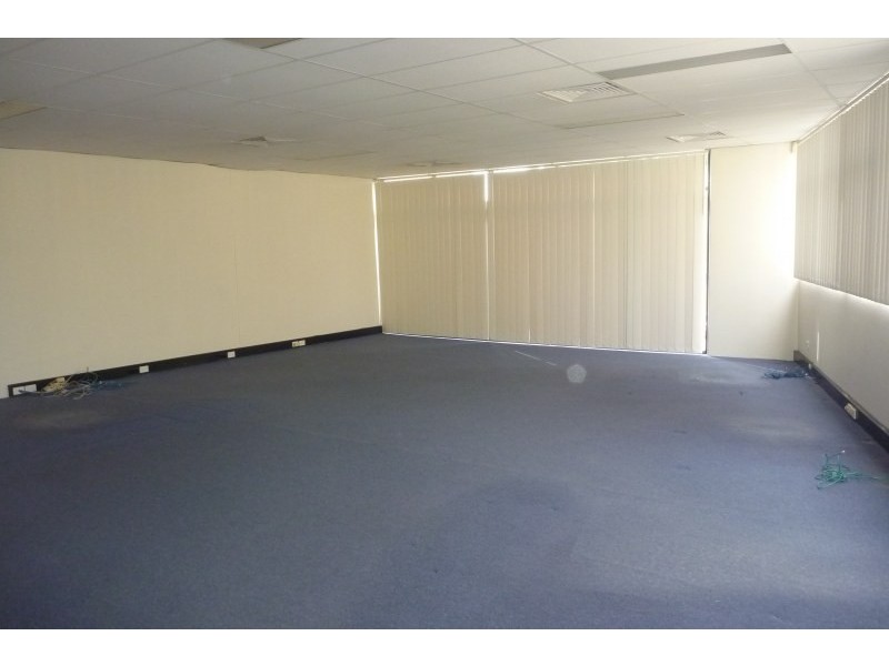 4/19 Northumberland Road, Caringbah NSW 2229