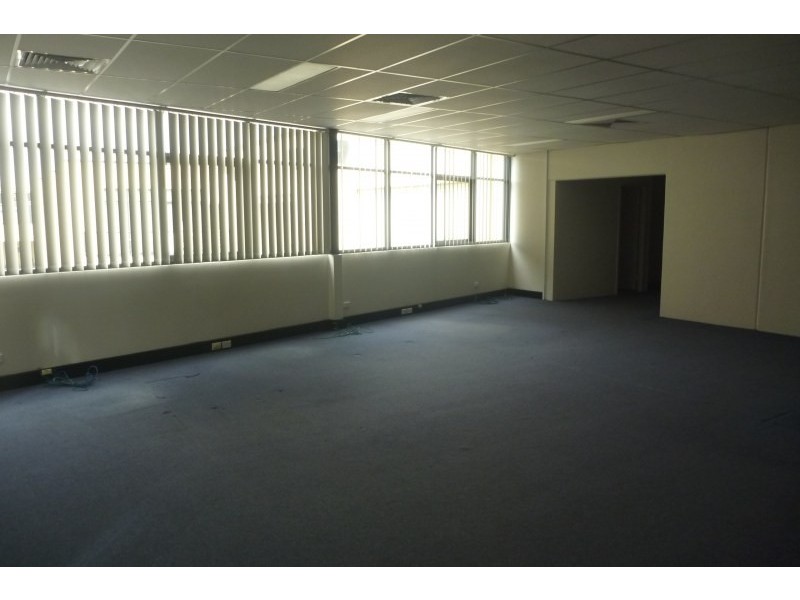 4/19 Northumberland Road, Caringbah NSW 2229