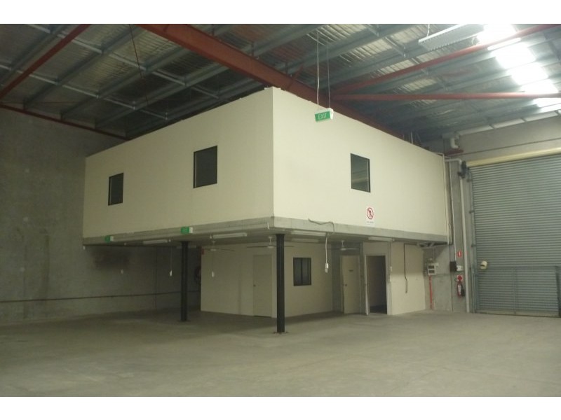 4/19 Northumberland Road, Caringbah NSW 2229