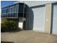 Unit 8/10 Yalgar Road, Kirrawee NSW 2232