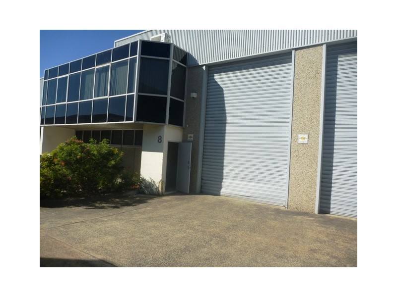 Unit 8/10 Yalgar Road, Kirrawee NSW 2232