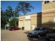 Unit 4/24 Macmahon Place, Menai NSW 2234