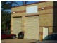 Unit 4/24 Macmahon Place, Menai NSW 2234