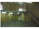 Unit 4/24 Macmahon Place, Menai NSW 2234