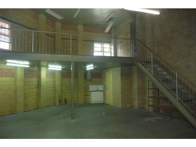 Unit 4/24 Macmahon Place, Menai NSW 2234
