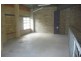 Unit 4/24 Macmahon Place, Menai NSW 2234