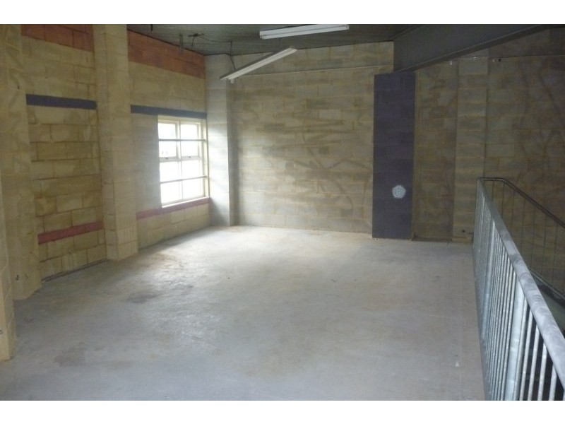 Unit 4/24 Macmahon Place, Menai NSW 2234