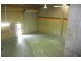 Unit 4/24 Macmahon Place, Menai NSW 2234