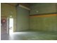 Unit 4/24 Macmahon Place, Menai NSW 2234