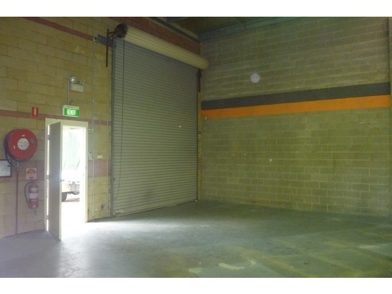 Unit 4/24 Macmahon Place, Menai NSW 2234