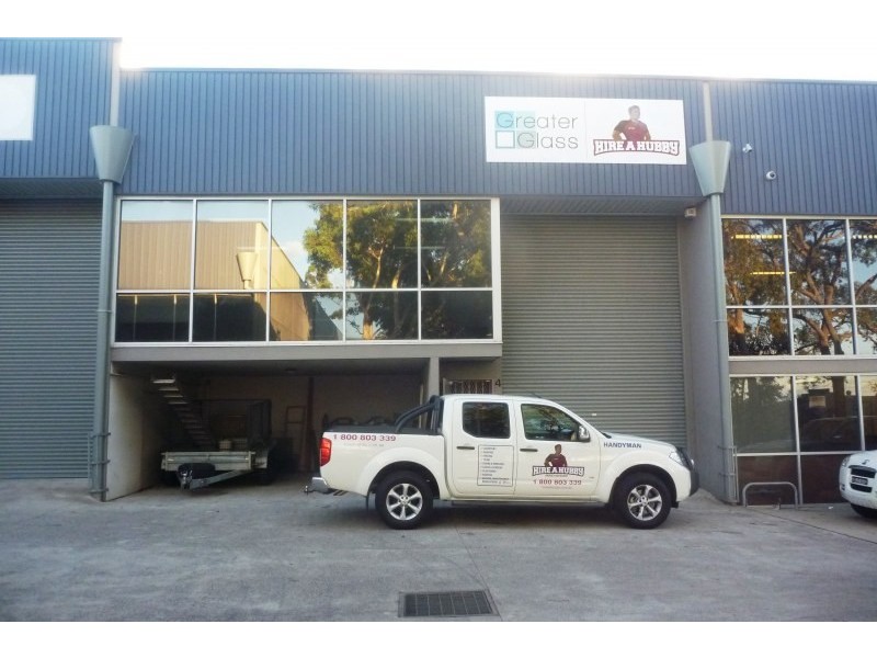 Unit 4/24 Yalgar Road, Kirrawee NSW 2232