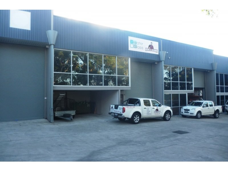 Unit 4/24 Yalgar Road, Kirrawee NSW 2232