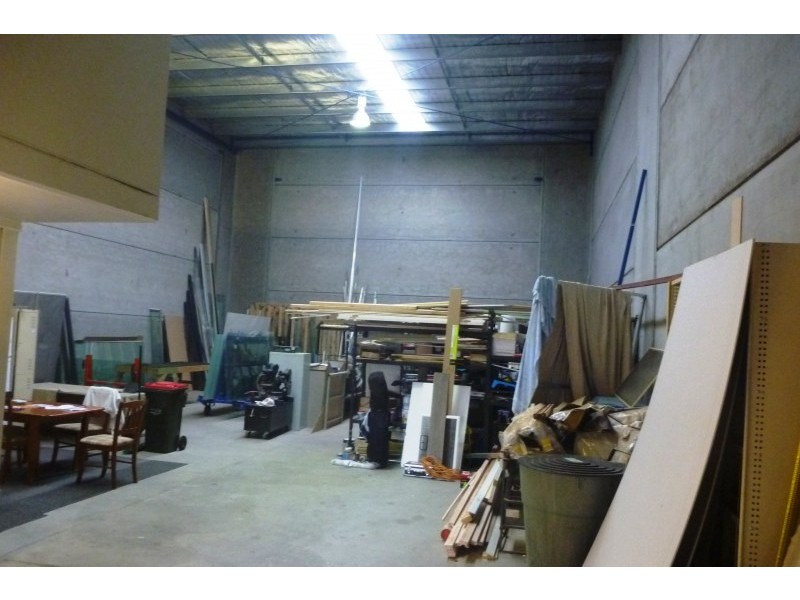 Unit 4/24 Yalgar Road, Kirrawee NSW 2232