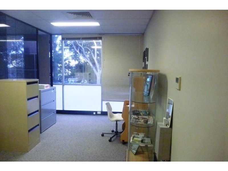 Unit 4/24 Yalgar Road, Kirrawee NSW 2232