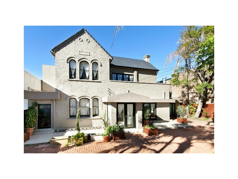 632 Forest Road, Bexley NSW 2207