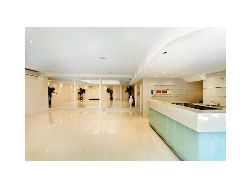 632 Forest Road, Bexley NSW 2207