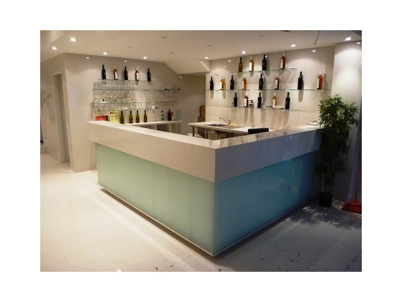 632 Forest Road, Bexley NSW 2207