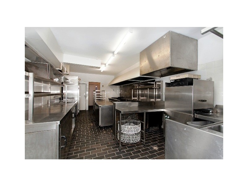 632 Forest Road, Bexley NSW 2207