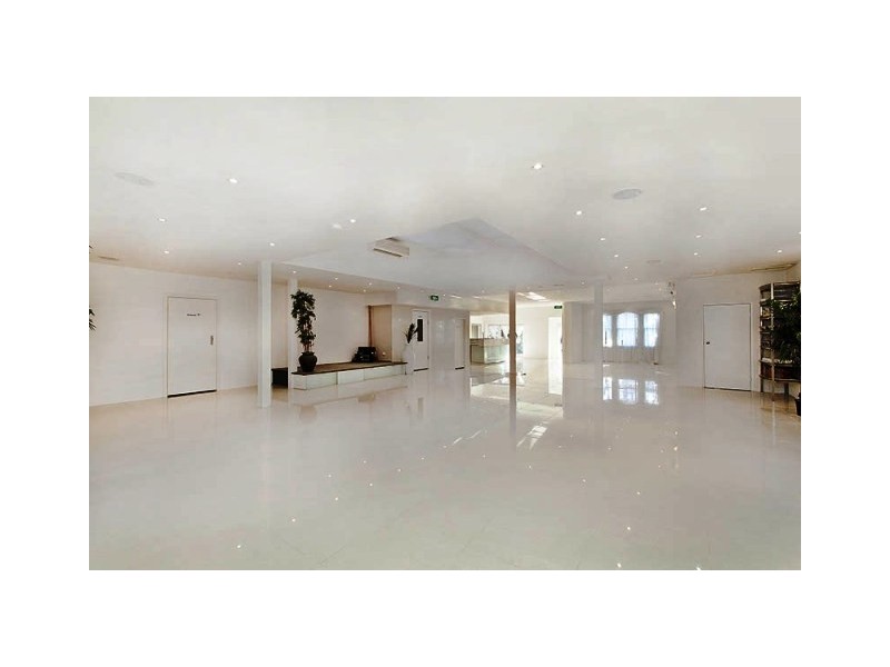 632 Forest Road, Bexley NSW 2207