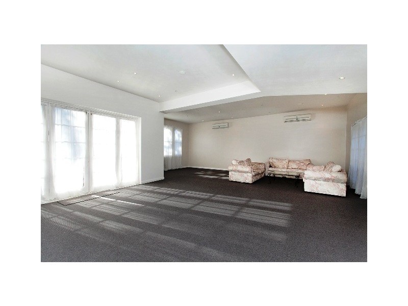 632 Forest Road, Bexley NSW 2207